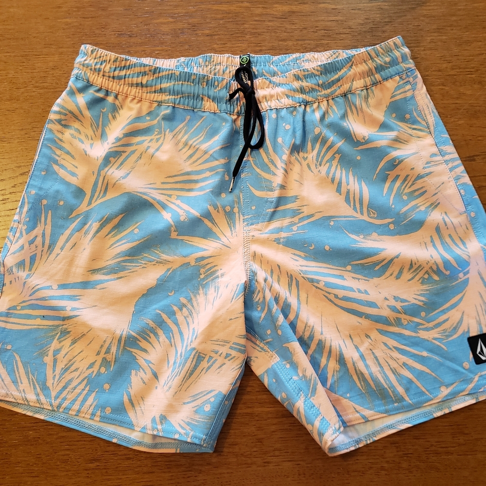 Volcom Board Shorts